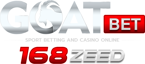 Goatbet168zeed สล็อตเว็บตรงแตกง่าย รวมเกมดังกำไรดี
